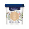 5L_Platinum_bodza
