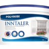 Inntaler_diszperzios_homlokzatfestek