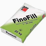 Baumit Fino Fill 1-30