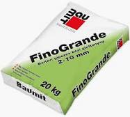 Baumit FinoGrande