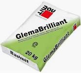 Baumit Glema Brilliant