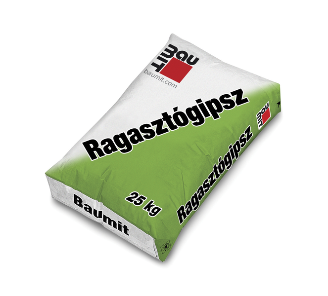 xim0021066.png.pagespeed.ic.86Y80YpUOX