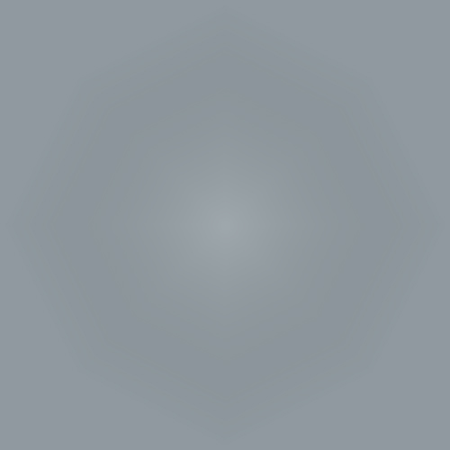RAL-7001-silver-grey