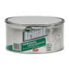 Trinat-mestertapasz-1L