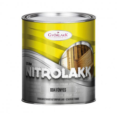 gyorlakk-nitrolakk-075