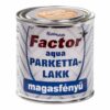 093688-factor-aqua-parkettalakk-magasfenyu-0-25-l