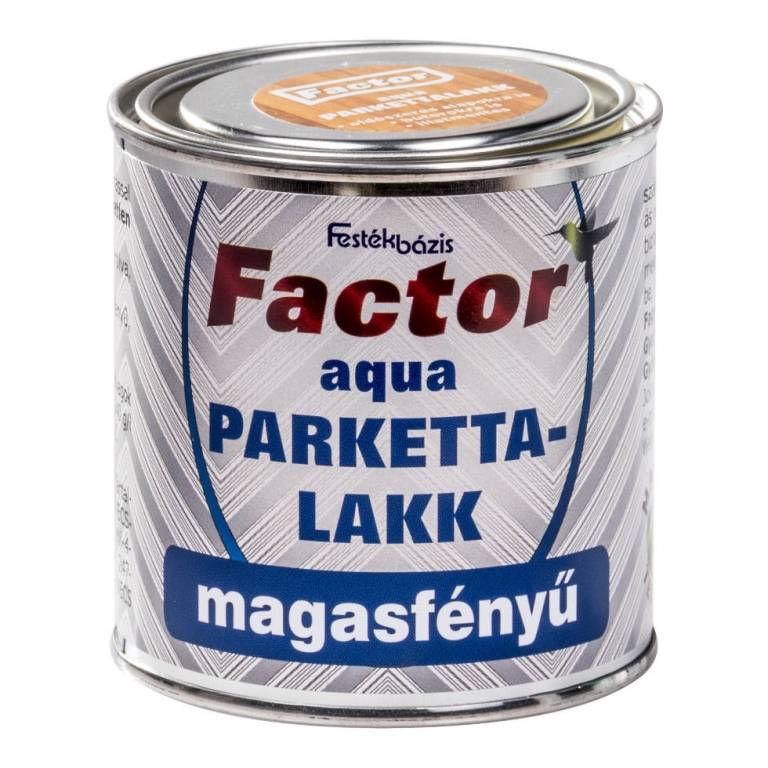093688-factor-aqua-parkettalakk-magasfenyu-0-25-l