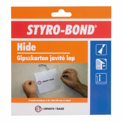 109123-styro-bond-gipszkarton-javito-lap-2-db-os-egymeretu