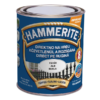 275636_01_hammerite-fenyes-borvoros-2-5-l