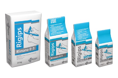 600x400-rimano-0-3