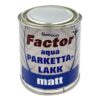 Factor_aqua_parkettalakk_matt_025_L-i207367