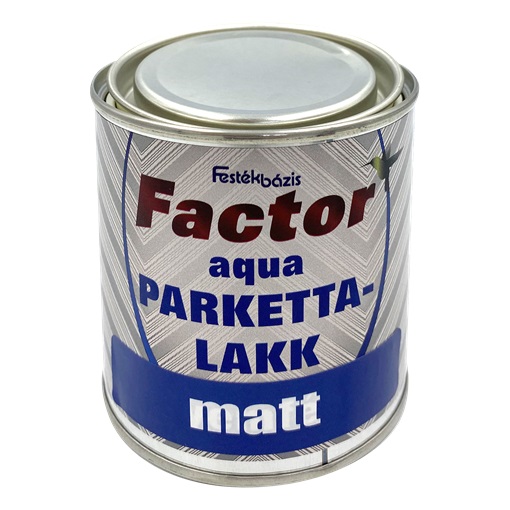 Factor_aqua_parkettalakk_matt_025_L-i207367
