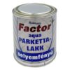 Factor_aqua_parkettalakk_selyemfenyu_025_L-i207391