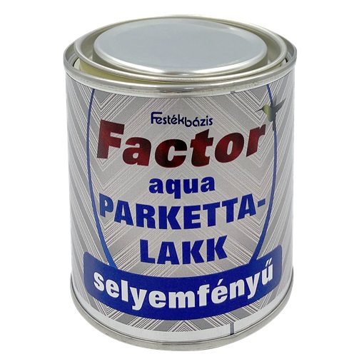Factor_aqua_parkettalakk_selyemfenyu_025_L-i207391