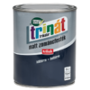 Trinat-matt-zomancfestek-1L