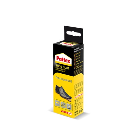 packshot-front-hu-pattex-ciporagaszto-pl-h-doboz50ml-1280x1280