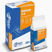 Rigips Rimano 3-6