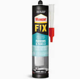 Pattex Fix Tükörragasztó