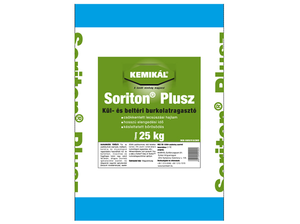 soriton__f_fagyallo_flexibilis_burkolatragaszto