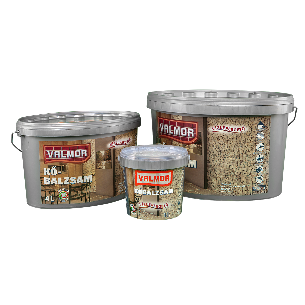 valmor-kobalzsam-csalad