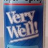 very_well_szintelen_lakk-150x324