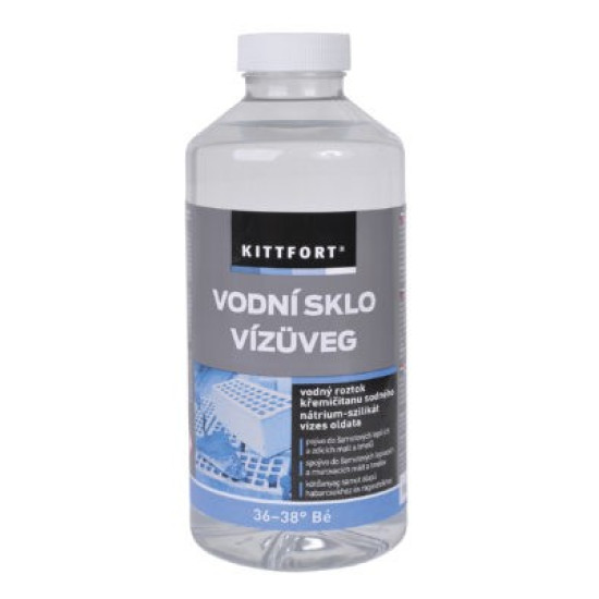 vizuveg-1-liter-kittfort-104950-3422-550x550h