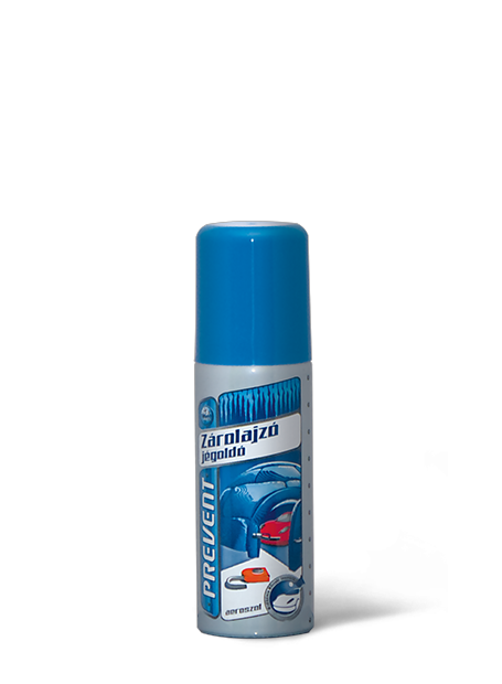 TE00706_PREVENT_zarolajzo_jegoldo_aeroszol