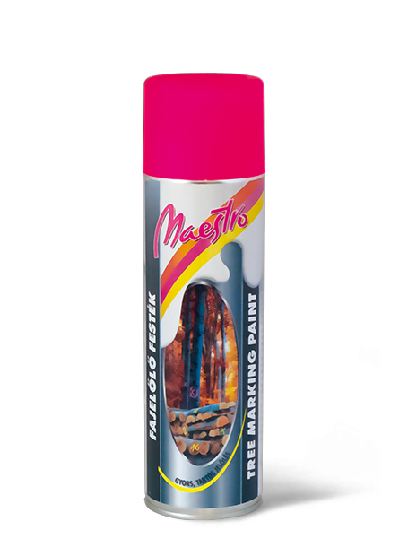 TE02389_MAESTRO_fajelolo_festek_neon_pink