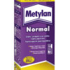 Metylan_200g_DE_MDD20.eps