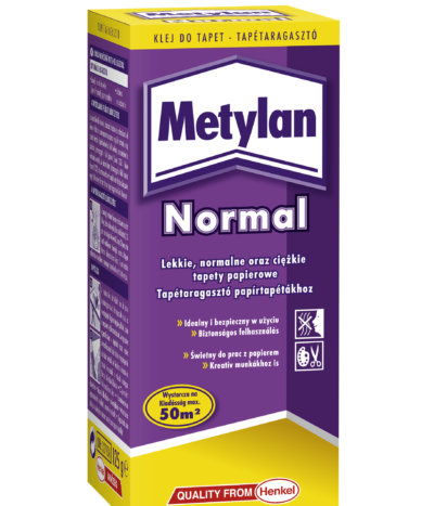 Metylan Normal Tapétaragasztó