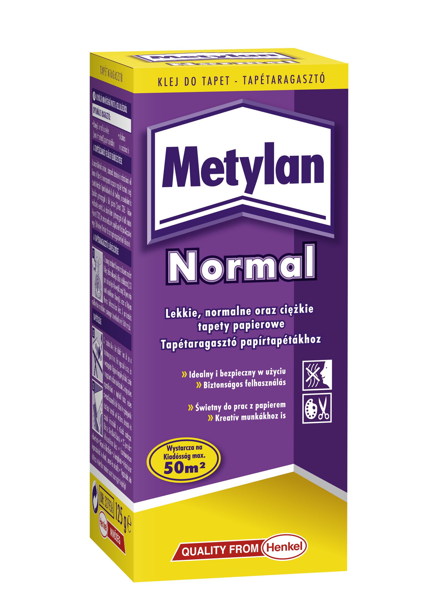 Metylan_200g_DE_MDD20.eps
