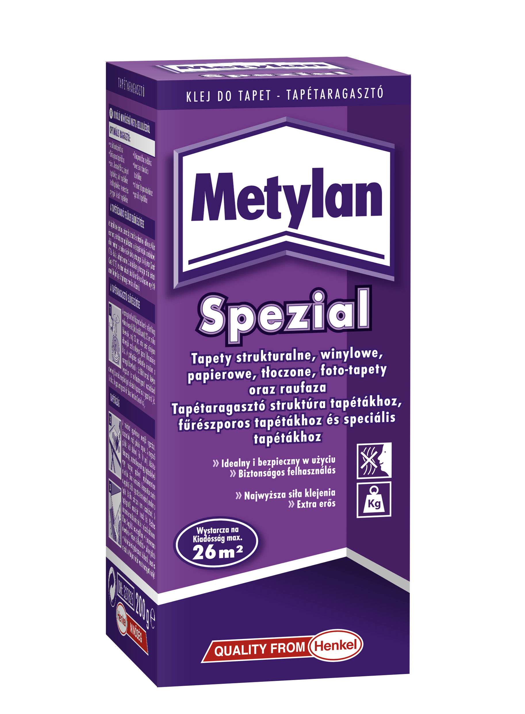 Metylan_200g_DE_MDD20.eps
