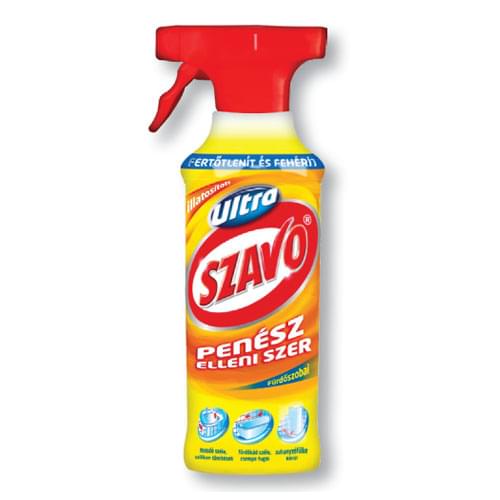 Szavo_peneszolo