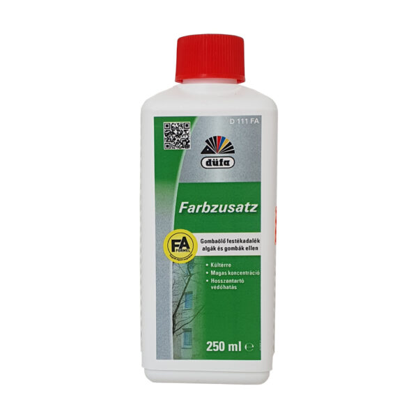 farbzusatz-1-600x600
