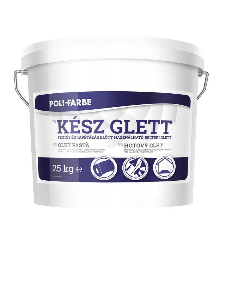 keszglett25kg_2_webrejpg_4.jpg