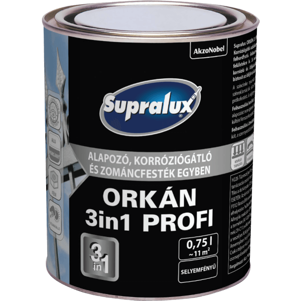 407483_01_supralux-orkan-3in1-profi