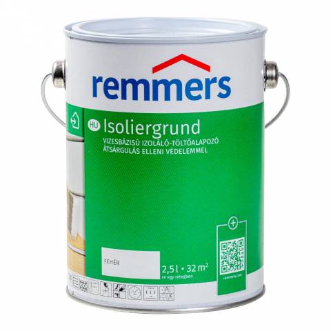 099593-remmers-isoliergrund-feher-2-5l-ral9016-vizes-szigetelo-alapozo