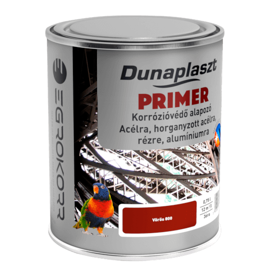 Dunaplaszt-Primer-0-75l-new-egrokorr.hu_