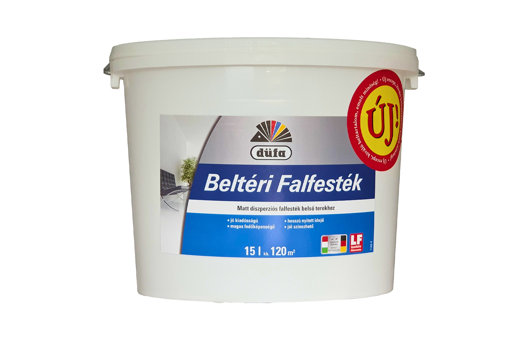 belteri-falfestek-15l-dufa