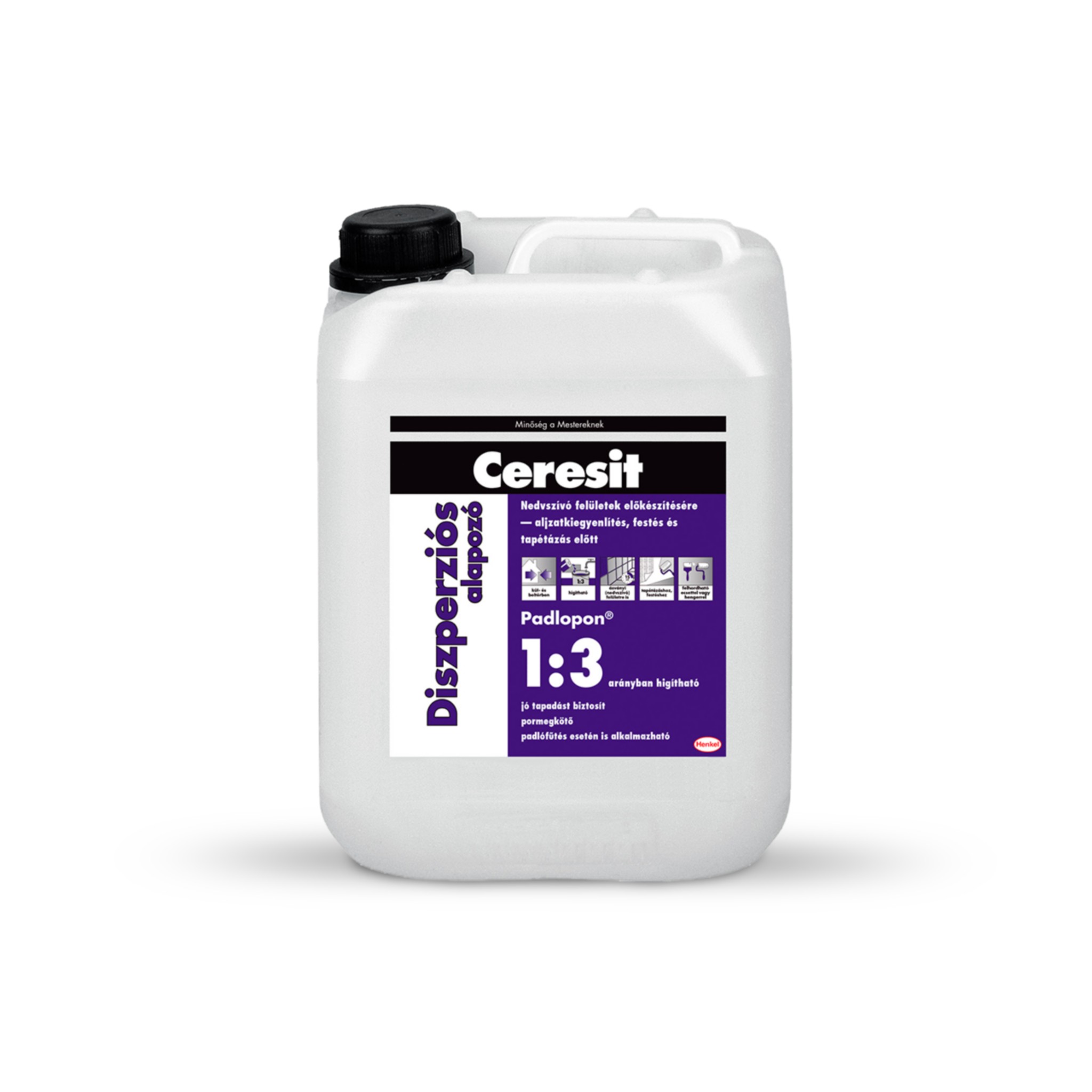 hu-ceresit-packshot-front-disp