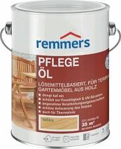 Remmers Pflege-öl Ápolóolaj